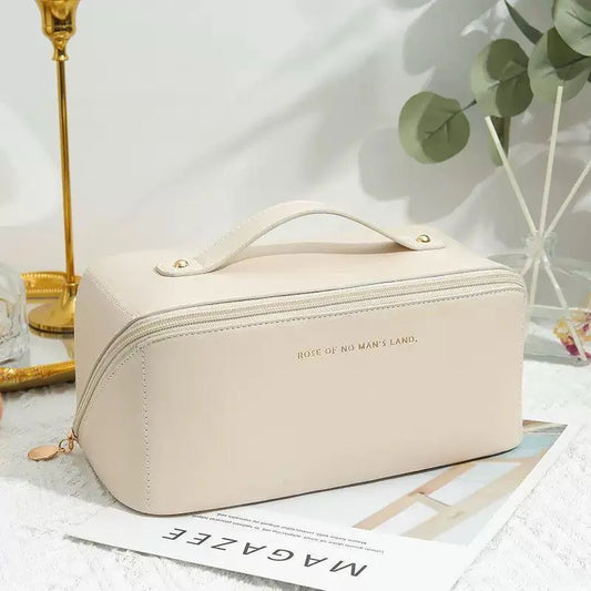 Perfect Makeup Accessory Makeup Travel Bag