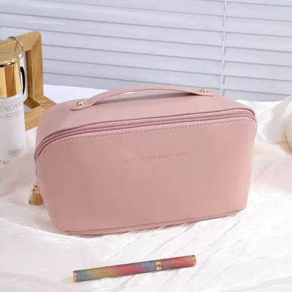 Perfect Makeup Accessory Makeup Travel Bag