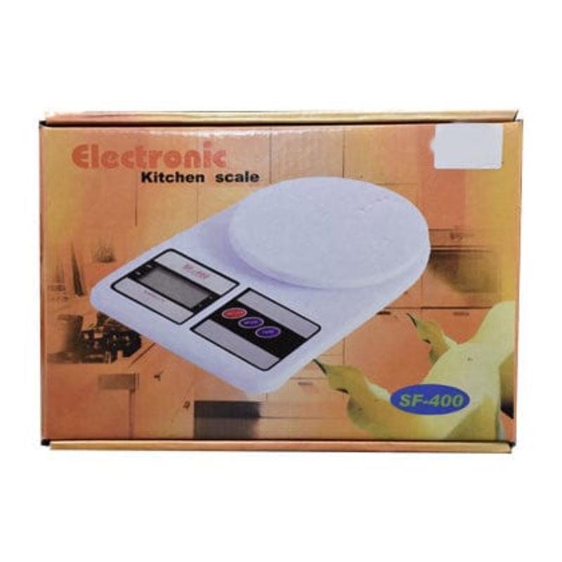 Weight Machine ABS Plastic Home Fitness Tool