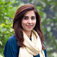 Ayesha