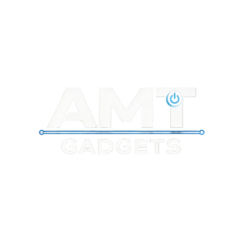 AMT Gadgets